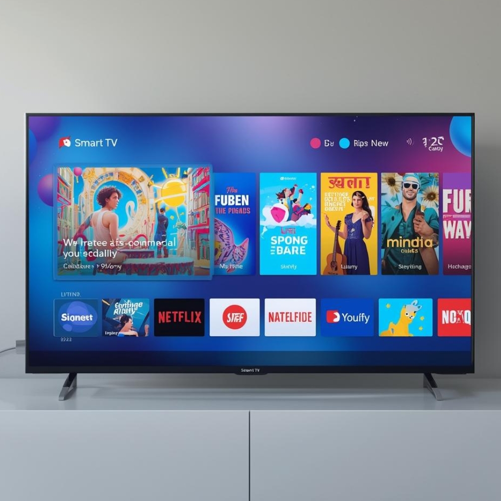 OTT Advertising